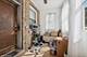 5830 N Glenwood, Chicago, IL 60660