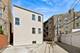 5830 N Glenwood, Chicago, IL 60660