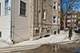 5830 N Glenwood, Chicago, IL 60660