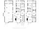 5830 N Glenwood, Chicago, IL 60660