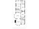 5830 N Glenwood, Chicago, IL 60660