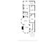 5830 N Glenwood, Chicago, IL 60660
