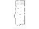 5830 N Glenwood, Chicago, IL 60660