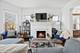 5830 N Glenwood, Chicago, IL 60660