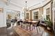 5830 N Glenwood, Chicago, IL 60660