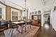 5830 N Glenwood, Chicago, IL 60660
