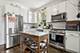 5830 N Glenwood, Chicago, IL 60660