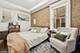 5830 N Glenwood, Chicago, IL 60660