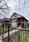 1150 N Latrobe, Chicago, IL 60651