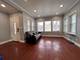 1150 N Latrobe, Chicago, IL 60651