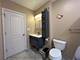 1150 N Latrobe, Chicago, IL 60651