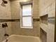 1150 N Latrobe, Chicago, IL 60651