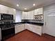 1150 N Latrobe, Chicago, IL 60651