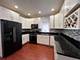1150 N Latrobe, Chicago, IL 60651