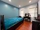 1150 N Latrobe, Chicago, IL 60651