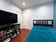 1150 N Latrobe, Chicago, IL 60651