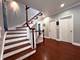 1150 N Latrobe, Chicago, IL 60651