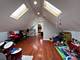 1150 N Latrobe, Chicago, IL 60651