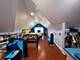 1150 N Latrobe, Chicago, IL 60651