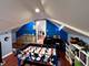 1150 N Latrobe, Chicago, IL 60651