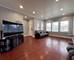 1150 N Latrobe, Chicago, IL 60651