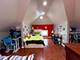 1150 N Latrobe, Chicago, IL 60651