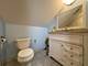 1150 N Latrobe, Chicago, IL 60651
