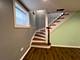 1150 N Latrobe, Chicago, IL 60651