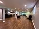 1150 N Latrobe, Chicago, IL 60651