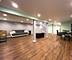 1150 N Latrobe, Chicago, IL 60651