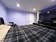 1150 N Latrobe, Chicago, IL 60651