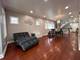 1150 N Latrobe, Chicago, IL 60651