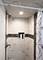 1150 N Latrobe, Chicago, IL 60651