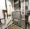 1150 N Latrobe, Chicago, IL 60651