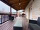 1150 N Latrobe, Chicago, IL 60651