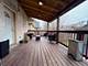 1150 N Latrobe, Chicago, IL 60651