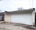 1150 N Latrobe, Chicago, IL 60651