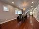 1150 N Latrobe, Chicago, IL 60651