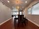 1150 N Latrobe, Chicago, IL 60651