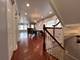 1150 N Latrobe, Chicago, IL 60651