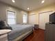 1150 N Latrobe, Chicago, IL 60651