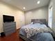 1150 N Latrobe, Chicago, IL 60651