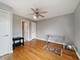 420 Ford, Bartlett, IL 60103