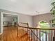 420 Ford, Bartlett, IL 60103