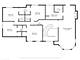 420 Ford, Bartlett, IL 60103