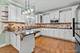 4 Persimmon, South Elgin, IL 60177
