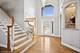4 Persimmon, South Elgin, IL 60177