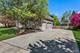 4 Persimmon, South Elgin, IL 60177