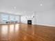 3240 N Lake Shore Unit 11B, Chicago, IL 60657