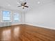 3240 N Lake Shore Unit 11B, Chicago, IL 60657